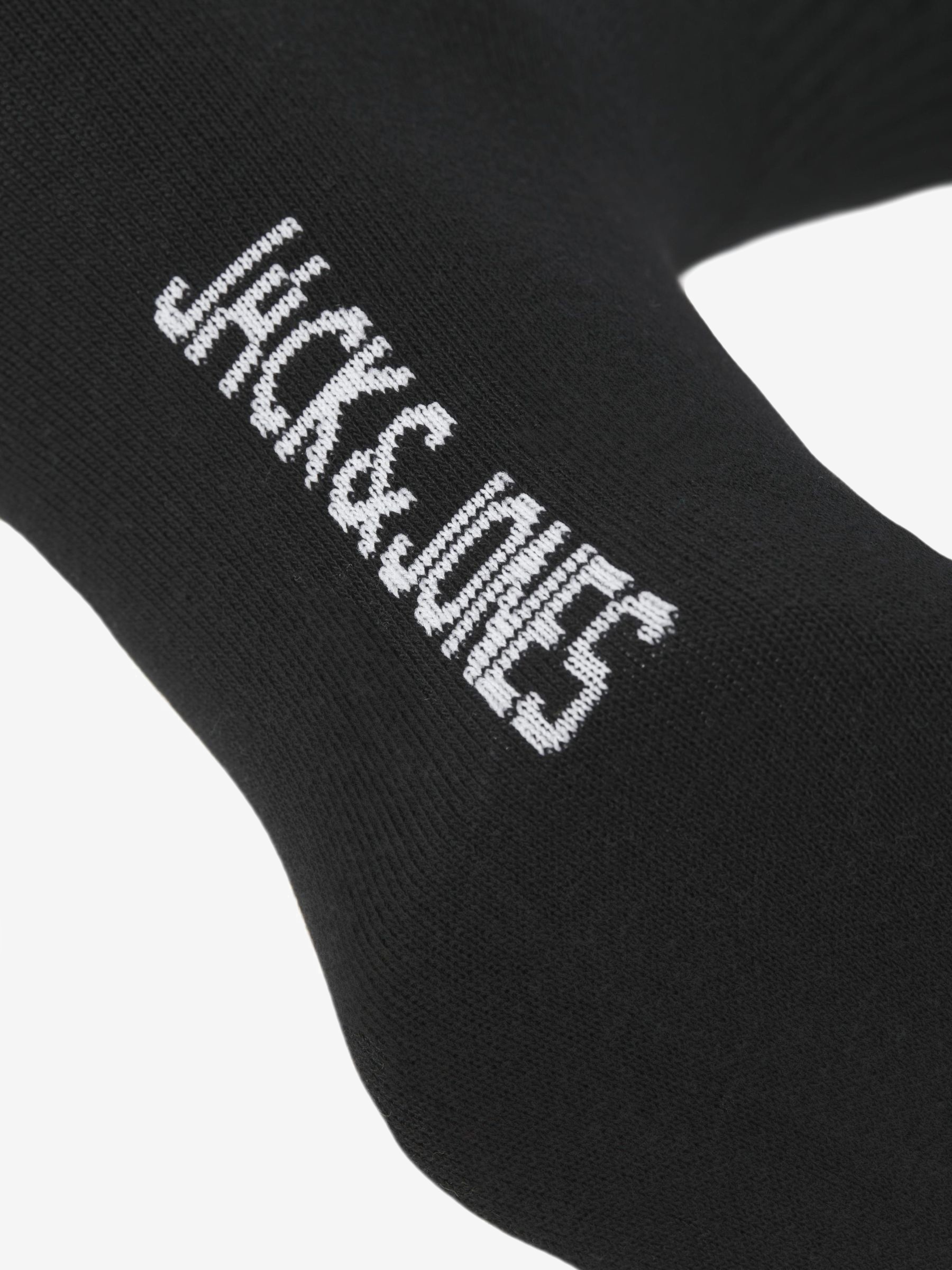 JACK&JONES